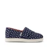 Toddler Alpargata Classic Toddler Shoe Toddler Alpargata Classic Toddler Shoe