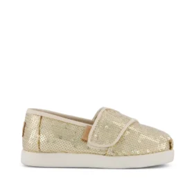 Toddler Alpargata Classic Toddler Shoe