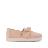 Toddler Alpargata Classic Toddler Shoe Toddler Alpargata Classic Toddler Shoe