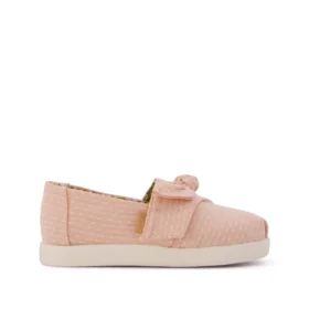 Toddler Alpargata Classic Toddler Shoe