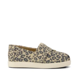 Toddler Alpargata Classic Toddler Shoe