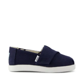 Toddler Alpargata Classic Toddler Shoe
