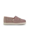 Toddler Alpargata Classic Toddler Shoe Toddler Alpargata Classic Toddler Shoe