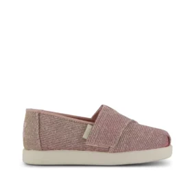 Toddler Alpargata Classic Toddler Shoe