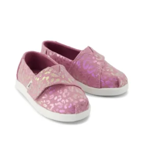 Toddler Alpargata Classic Toddler Shoe