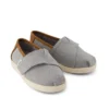Toddler Alpargata Classic Toddler Shoe