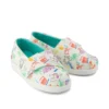 Toddler Alpargata Classic Toddler Shoe