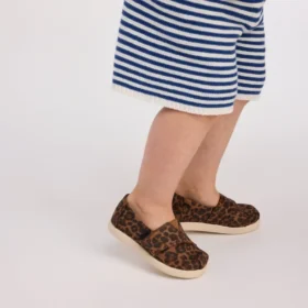 Toddler Alpargata Classic Toddler Shoe