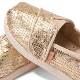 Toddler Alpargata Classic Toddler Shoe