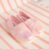 Toddler Alpargata Classic Toddler Shoe Toddler Alpargata Classic Toddler Shoe