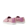 Toddler Alpargata Classic Toddler Shoe Toddler Alpargata Classic Toddler Shoe