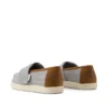 Toddler Alpargata Classic Toddler Shoe