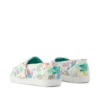 Toddler Alpargata Classic Toddler Shoe