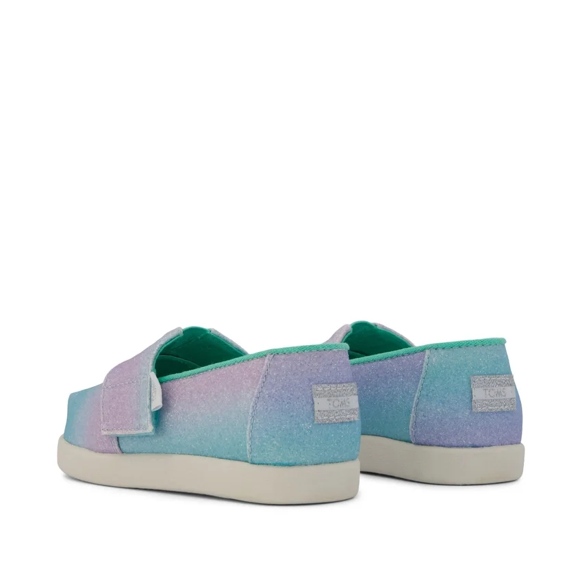 Toddler Alpargata Classic Toddler Shoe Toddler Alpargata Classic Toddler Shoe