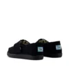 Toddler Alpargata Classic Toddler Shoe Toddler Alpargata Classic Toddler Shoe