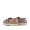 Toddler Alpargata Classic Toddler Shoe Toddler Alpargata Classic Toddler Shoe