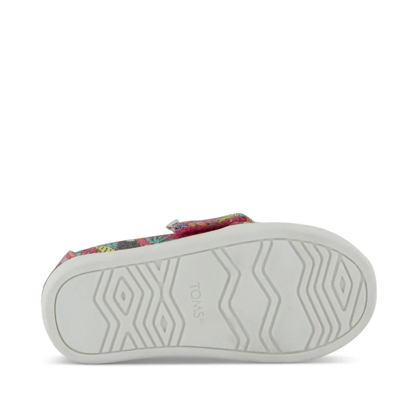 Toddler Alpargata Classic Toddler Shoe Toddler Alpargata Classic Toddler Shoe