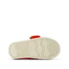 Toddler Alpargata Classic Toddler Shoe Toddler Alpargata Classic Toddler Shoe