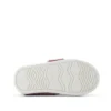 Toddler Alpargata Classic Toddler Shoe Toddler Alpargata Classic Toddler Shoe