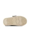 Toddler Alpargata Classic Toddler Shoe