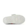 Toddler Alpargata Classic Toddler Shoe