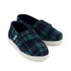 Toddler Alpargata Classic Toddler Shoe Toddler Alpargata Classic Toddler Shoe