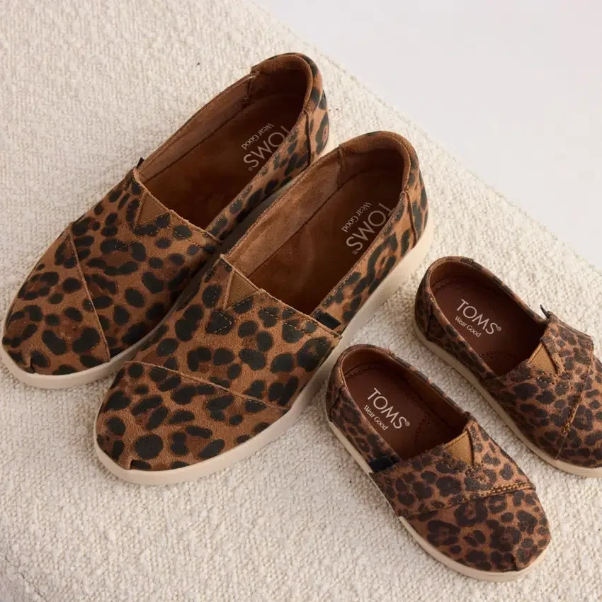 Toddler Alpargata Classic Toddler Shoe Toddler Alpargata Classic Toddler Shoe