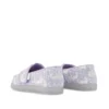 Toddler Alpargata Classic Toddler Shoe Toddler Alpargata Classic Toddler Shoe