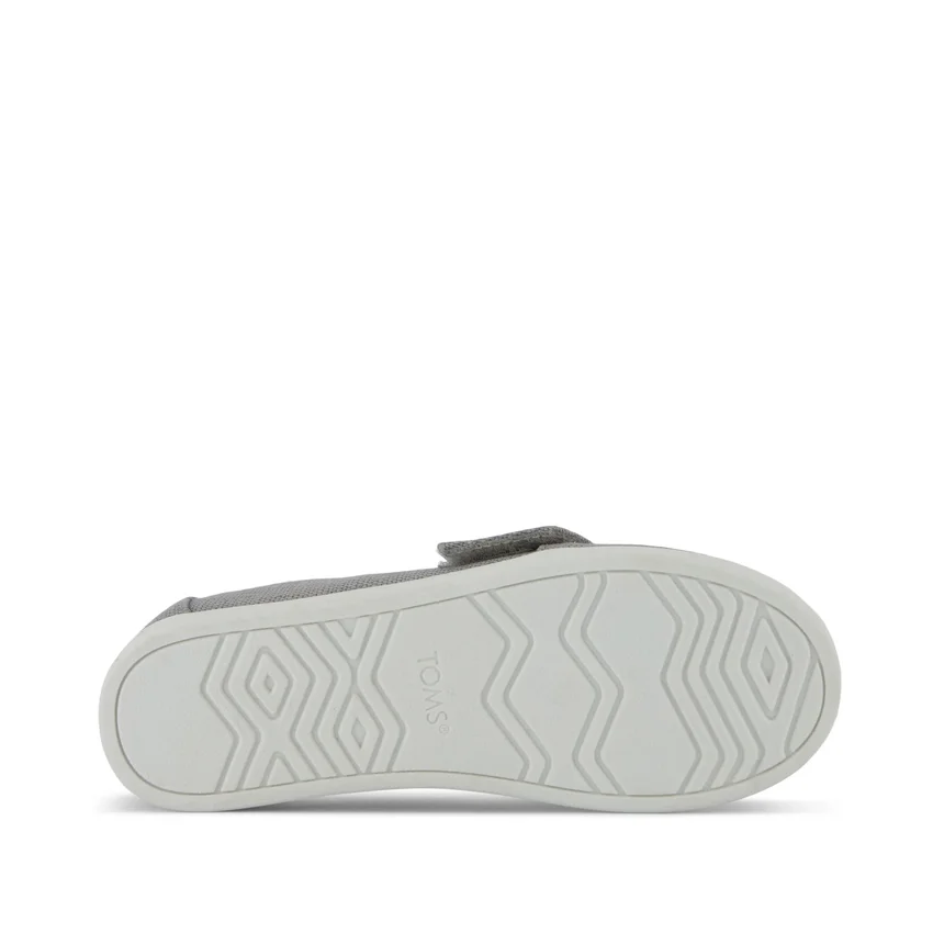 Toddler Alpargata Classic Toddler Shoe Toddler Alpargata Classic Toddler Shoe