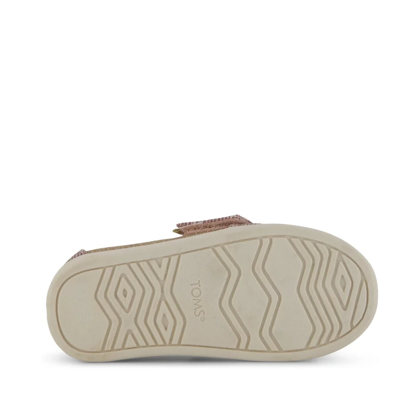 Toddler Alpargata Classic Toddler Shoe Toddler Alpargata Classic Toddler Shoe