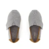 Toddler Alpargata Classic Toddler Shoe