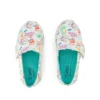 Toddler Alpargata Classic Toddler Shoe