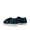 Toddler Alpargata Classic Toddler Shoe Toddler Alpargata Classic Toddler Shoe
