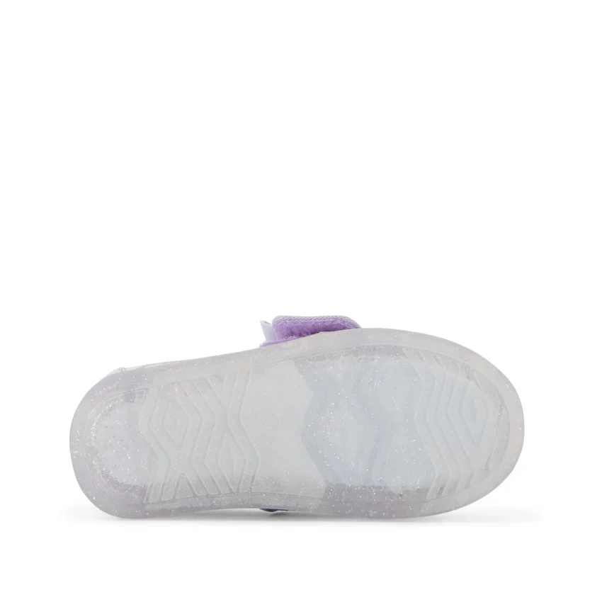 Toddler Alpargata Classic Toddler Shoe Toddler Alpargata Classic Toddler Shoe