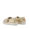 Toddler Alpargata Classic Toddler Shoe Toddler Alpargata Classic Toddler Shoe