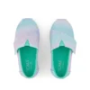 Toddler Alpargata Classic Toddler Shoe Toddler Alpargata Classic Toddler Shoe