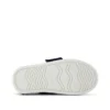 Toddler Alpargata Classic Toddler Shoe Toddler Alpargata Classic Toddler Shoe