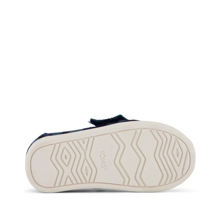 Toddler Alpargata Classic Toddler Shoe Toddler Alpargata Classic Toddler Shoe