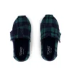 Toddler Alpargata Classic Toddler Shoe Toddler Alpargata Classic Toddler Shoe