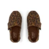 Toddler Alpargata Classic Toddler Shoe Toddler Alpargata Classic Toddler Shoe