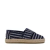 Toddler Alpargata Rope 2.0 Toddler Espadrille