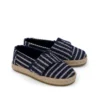 Toddler Alpargata Rope 2.0 Toddler Espadrille