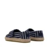 Toddler Alpargata Rope 2.0 Toddler Espadrille