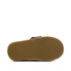 Toddler Alpargata Rope 2.0 Toddler Espadrille