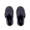 Toddler Alpargata Rope 2.0 Toddler Espadrille