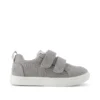 Toddler Cruz Double Strap Toddler Sneaker Toddler Cruz Double Strap Toddler Sneaker