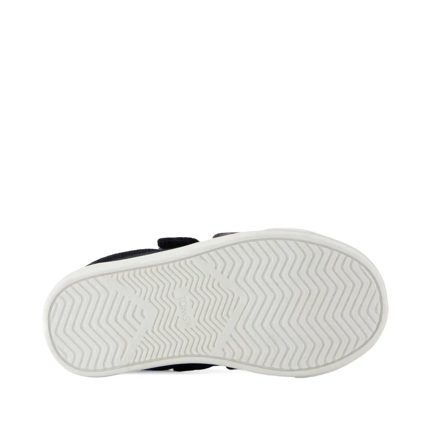 Toddler Cruz Double Strap Toddler Sneaker Toddler Cruz Double Strap Toddler Sneaker
