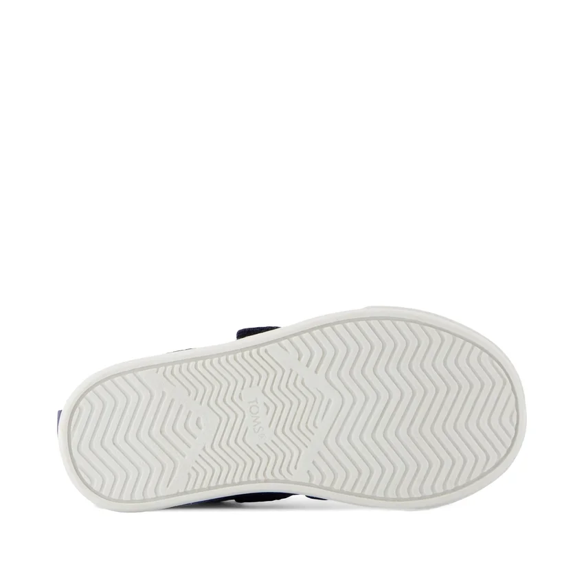 Toddler Cruz Double Strap Toddler Sneaker Toddler Cruz Double Strap Toddler Sneaker