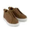 Toddler Cruz Mid Toddler Slip On Shoe Toddler Cruz Mid Toddler Slip On Shoe