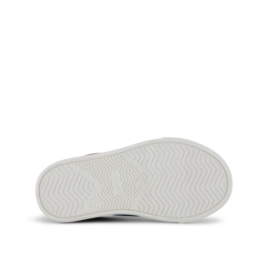 Toddler Cruz Mid Toddler Slip On Shoe Toddler Cruz Mid Toddler Slip On Shoe